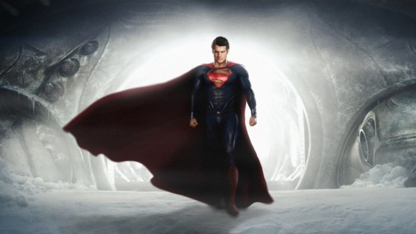 Man-Of-Steel-2013-640x360