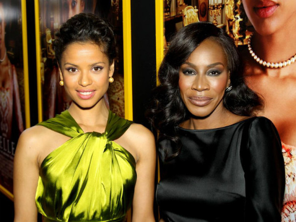 Belles-Gugu-Mbatha-Raw-and-director-Amma-Asante-2