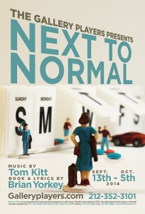 Next-to-Normal-204x300