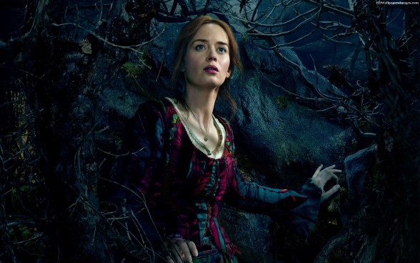 Emily-Blunt-Into-The-Woods-Images1