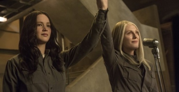 Katniss-and-Alma-Coin