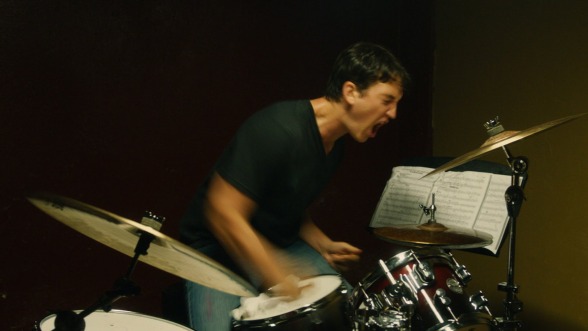 whiplash2