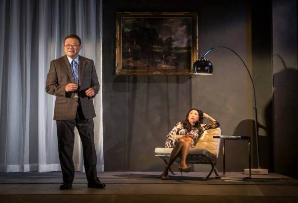 Donald-Li-James-and-Jodi-Long-Artemis-in-the-world-premiere-production-of-The-World-of-Extreme-Happiness-by-Frances-Ya-Chu-Cowhig-at-Goodman-Theatre