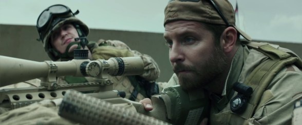 american-sniper-movie-trailer-st