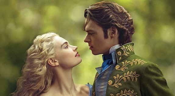 Cinderella-Ella-and-Prince1-e1417632428584