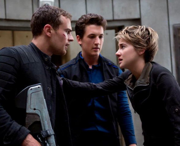 insurgent-531148l