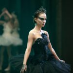 BlackSwan02