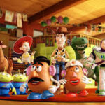 ToyStory15