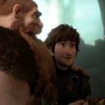 how-to-train-your-dragon-2-hiccup-takes-his-dad-to-meet-his-mom