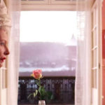 the-grand-budapest-hotel-image-1