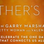 mothers-day-poster