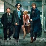 fantastic_beasts_1